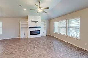 6212 Painswick Dr, Celina, TX 76227 - Photo 15