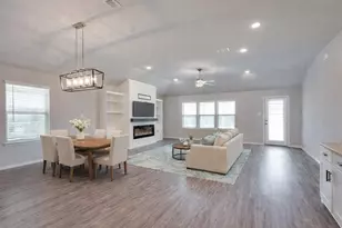 6212 Painswick Dr, Celina, TX 76227 - Photo 11