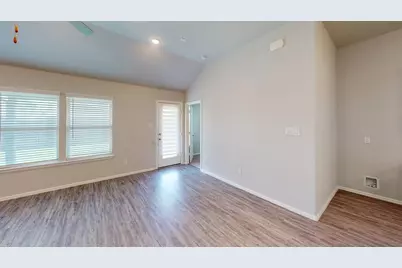 6212 Painswick Drive, Celina, TX 76227 - Photo 17