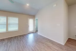 6212 Painswick Dr, Celina, TX 76227 - Photo 17