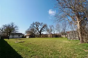 1327 Old Jacksboro Rd, Graham, TX 76450 - Photo 27