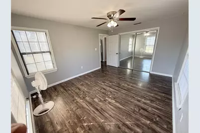 1327 Old Jacksboro Road, Graham, TX 76450 - Photo 17
