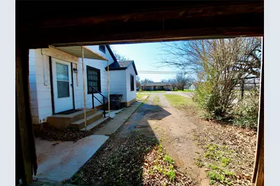 1327 Old Jacksboro Road, Graham, TX 76450 - Photo 29