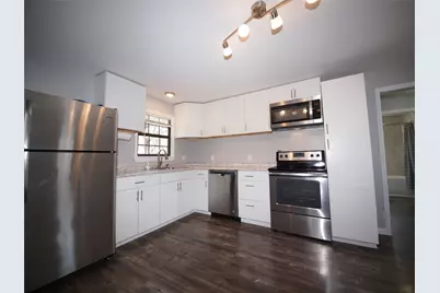 1327 Old Jacksboro Road, Graham, TX 76450 - Photo 9