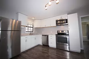 1327 Old Jacksboro Rd, Graham, TX 76450 - Photo 9