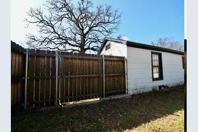 1327 Old Jacksboro Road, Graham, TX 76450 - Photo 23