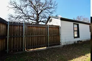 1327 Old Jacksboro Rd, Graham, TX 76450 - Photo 23
