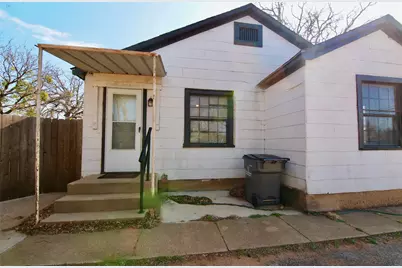 1327 Old Jacksboro Road, Graham, TX 76450 - Photo 31