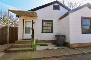 1327 Old Jacksboro Rd, Graham, TX 76450 - Photo 31