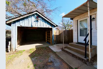 1327 Old Jacksboro Road, Graham, TX 76450 - Photo 31
