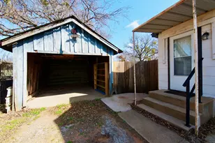 1327 Old Jacksboro Rd, Graham, TX 76450 - Photo 31