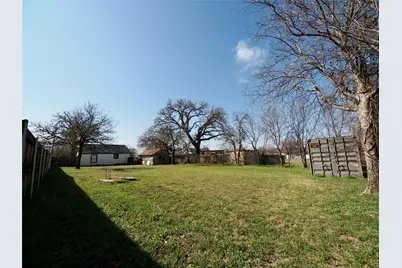 1327 Old Jacksboro Road, Graham, TX 76450 - Photo 27