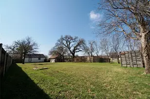 1327 Old Jacksboro Rd, Graham, TX 76450 - Photo 27