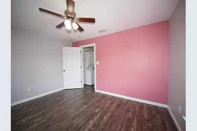 1327 Old Jacksboro Road, Graham, TX 76450 - Photo 13