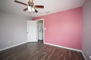 1327 Old Jacksboro Rd, Graham, TX 76450 - Photo 13