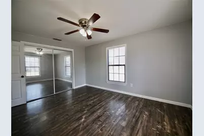 1327 Old Jacksboro Road, Graham, TX 76450 - Photo 11