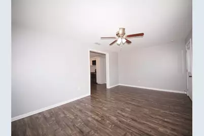 1327 Old Jacksboro Road, Graham, TX 76450 - Photo 3