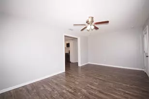 1327 Old Jacksboro Rd, Graham, TX 76450 - Photo 3