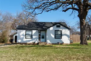 1327 Old Jacksboro Rd, Graham, TX 76450 - Photo 33