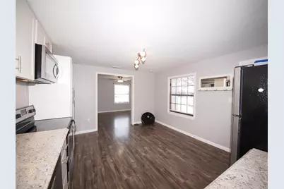 1327 Old Jacksboro Road, Graham, TX 76450 - Photo 7