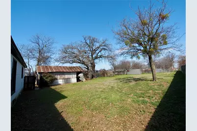 1327 Old Jacksboro Road, Graham, TX 76450 - Photo 21