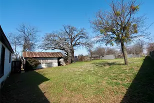 1327 Old Jacksboro Rd, Graham, TX 76450 - Photo 21