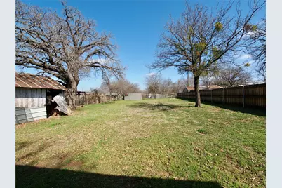 1327 Old Jacksboro Road, Graham, TX 76450 - Photo 19