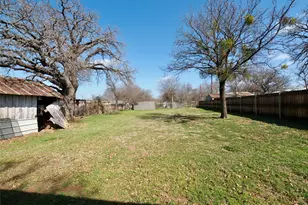 1327 Old Jacksboro Rd, Graham, TX 76450 - Photo 19