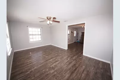 1327 Old Jacksboro Road, Graham, TX 76450 - Photo 3