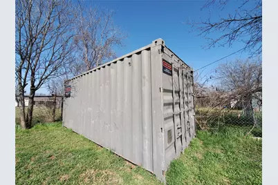 1327 Old Jacksboro Road, Graham, TX 76450 - Photo 25