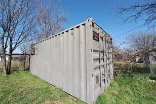 1327 Old Jacksboro Rd, Graham, TX 76450 - Photo 25