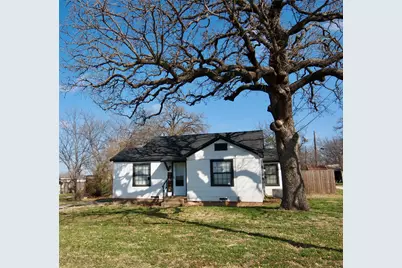 1327 Old Jacksboro Road, Graham, TX 76450 - Photo 33