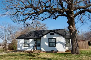 1327 Old Jacksboro Rd, Graham, TX 76450 - Photo 33