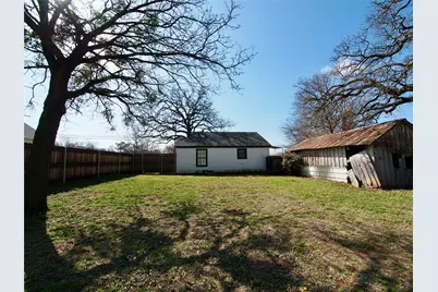 1327 Old Jacksboro Road, Graham, TX 76450 - Photo 23