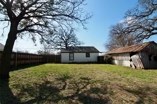1327 Old Jacksboro Rd, Graham, TX 76450 - Photo 23