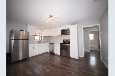 1327 Old Jacksboro Road, Graham, TX 76450 - Photo 5