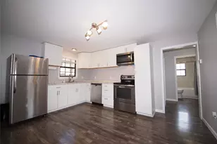 1327 Old Jacksboro Rd, Graham, TX 76450 - Photo 5