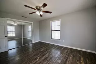 1327 Old Jacksboro Rd, Graham, TX 76450 - Photo 15