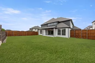 960 Georgetown Pl, Prosper, TX 75078 - Photo 7