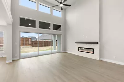 960 Georgetown Place, Prosper, TX 75078 - Photo 15