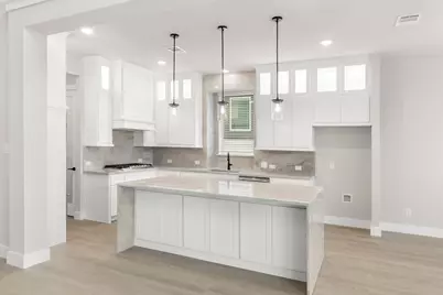 960 Georgetown Place, Prosper, TX 75078 - Photo 19