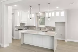 960 Georgetown Pl, Prosper, TX 75078 - Photo 19