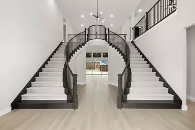 960 Georgetown Place, Prosper, TX 75078 - Photo 11