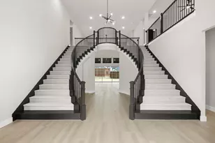 960 Georgetown Pl, Prosper, TX 75078 - Photo 11