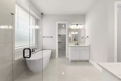 960 Georgetown Place, Prosper, TX 75078 - Photo 25