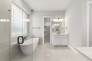 960 Georgetown Pl, Prosper, TX 75078 - Photo 25