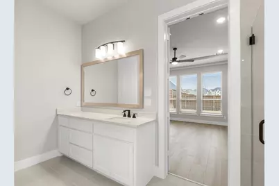 960 Georgetown Place, Prosper, TX 75078 - Photo 27