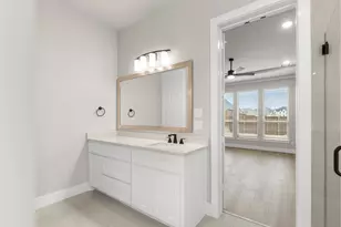 960 Georgetown Pl, Prosper, TX 75078 - Photo 27