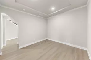 960 Georgetown Pl, Prosper, TX 75078 - Photo 13