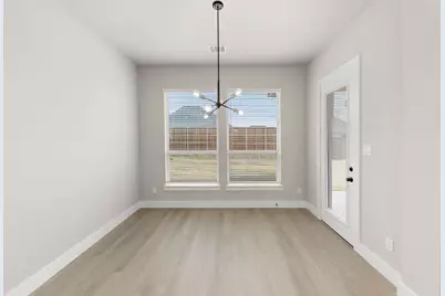 960 Georgetown Place, Prosper, TX 75078 - Photo 21